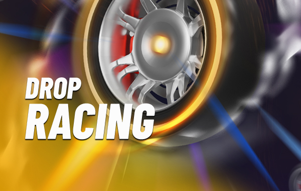 Drop Racing